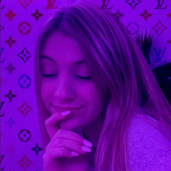 kirakeshner